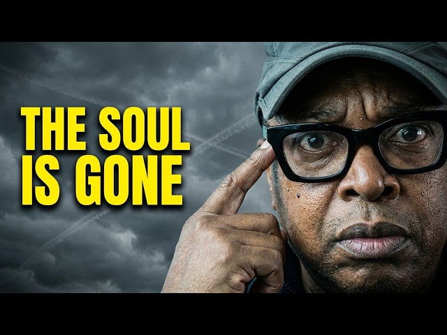 Do you Feel Detached From Yourself-Friends-Society-This May Be Why( Part 4)?