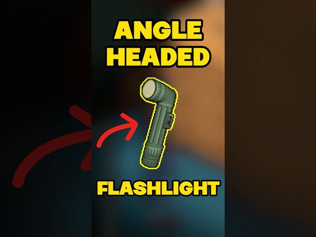 The Most UNDERRATED ITEM in Project Zomboid