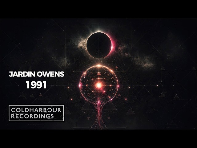 Jardin Owens - 1991