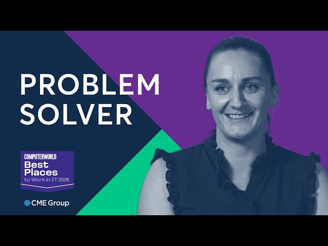 Where Futures Are Made: Zoe Bell
