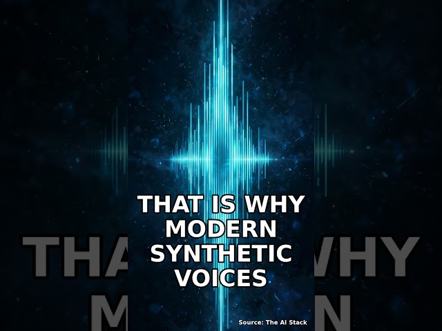 Siri Is Two AIs in a Trench Coat — Full Documentary