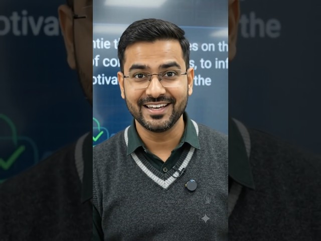 ​🧠 Information Theory Quiz! 📚​