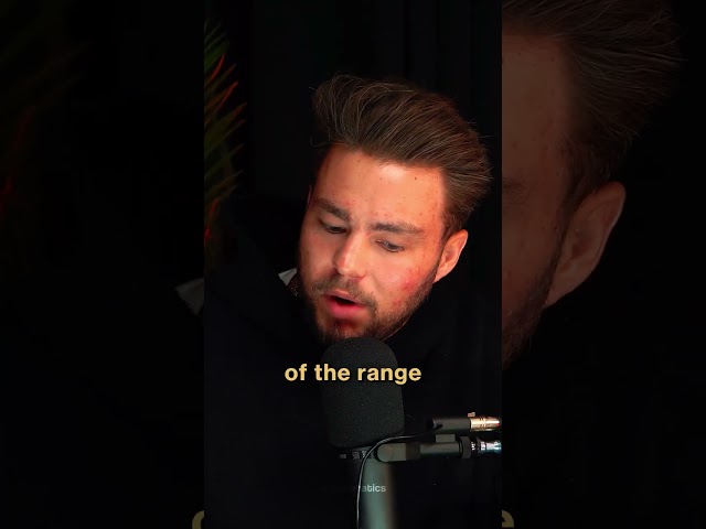 THIS Tiny Move Made Him MILLIONS🚨
