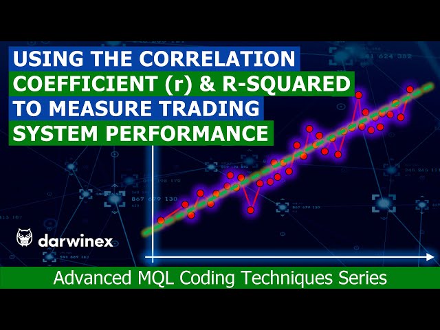 5.1) Measuring Trading Strategy Performance in Backtesting | MQL Coding Tutorial | MT5
