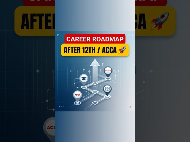 Career Guidance Session Highlights 🚀 #careerguidance #education #students