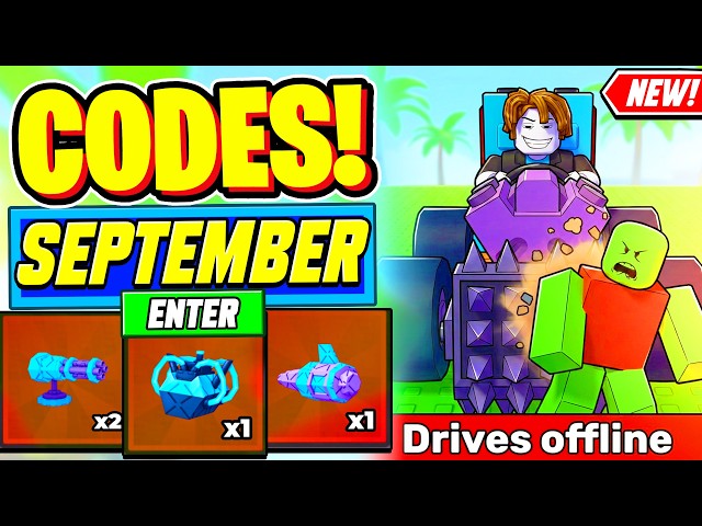 ⚠️New⚠️ ALL WORKING CODES For Build and Kill Zombies 2026 - Roblox Build and Kill Zombies Codes 2026