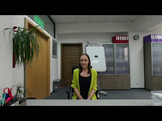 The Troubles of a Young Computer Science Teacher