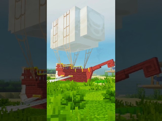 Addon MCPE Terbaru! #minecraft #minecraftpe #miuillust #mcpe