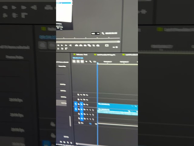 Change the start time of your sequence in Adobe Premiere