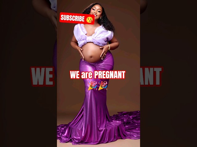 Pregnant🤠!! #shorts #short #shortvideo #shortfeeds #viral #viralshort