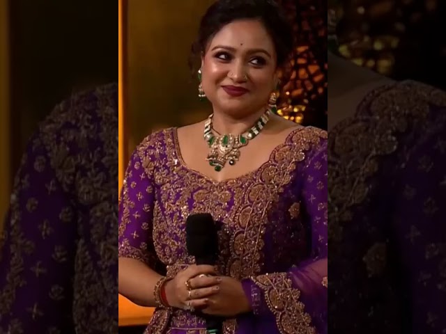BBK13 Vinaya Prasad Daughter