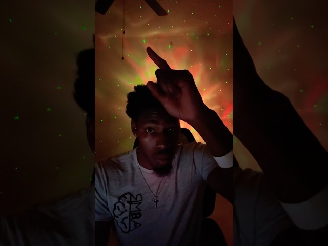 How many stars did I guess correctly? #asmr #visualtingle #asmrtingles