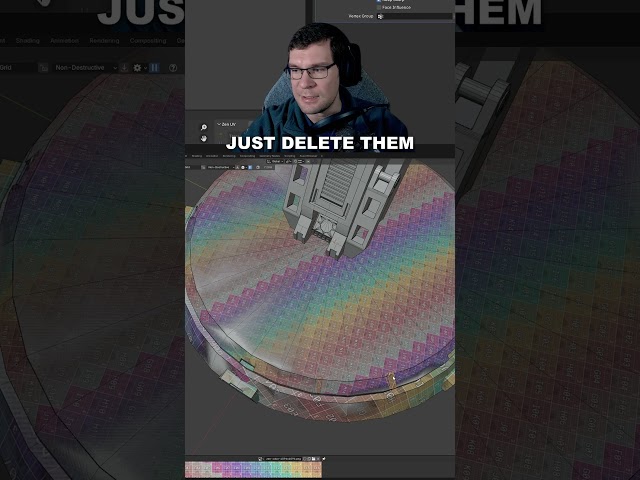 The "Big Brain" Move #gamdev