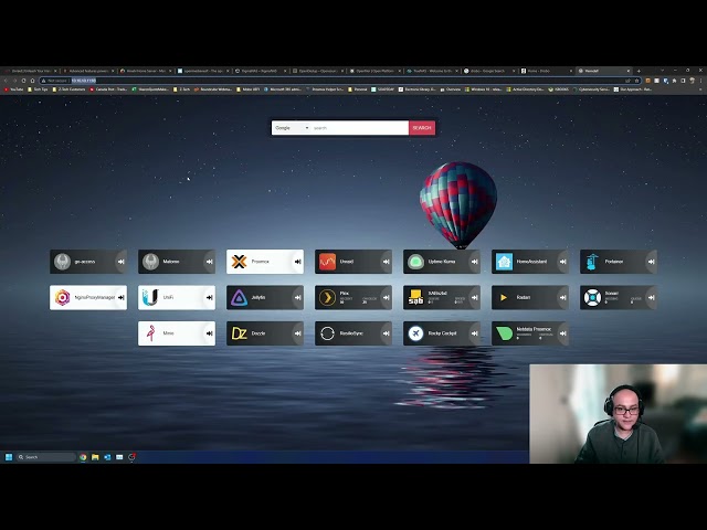 NAS Software Showdown
