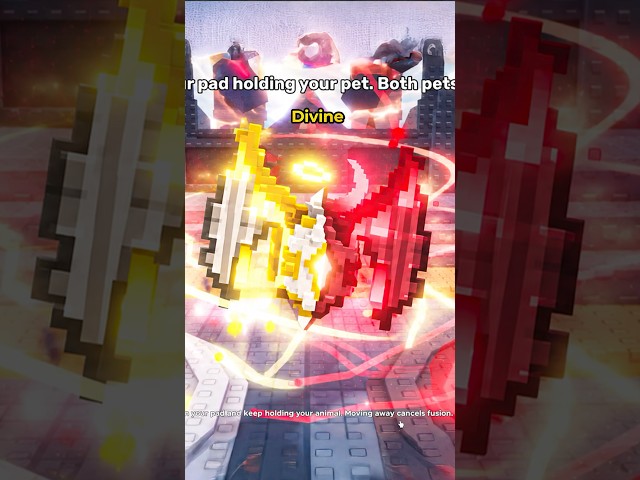Fuse Egg #stealanegg #roblox #games #robloxgames #gaming #funny #robloxedit #brainrot