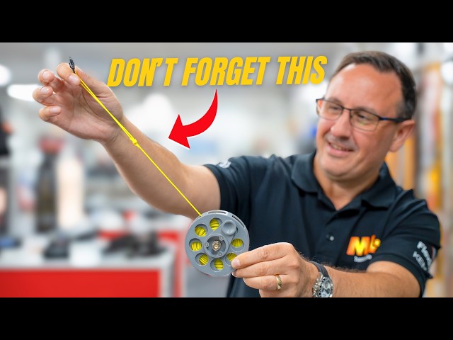 10 Things Radio Hams Forget When Going Portable