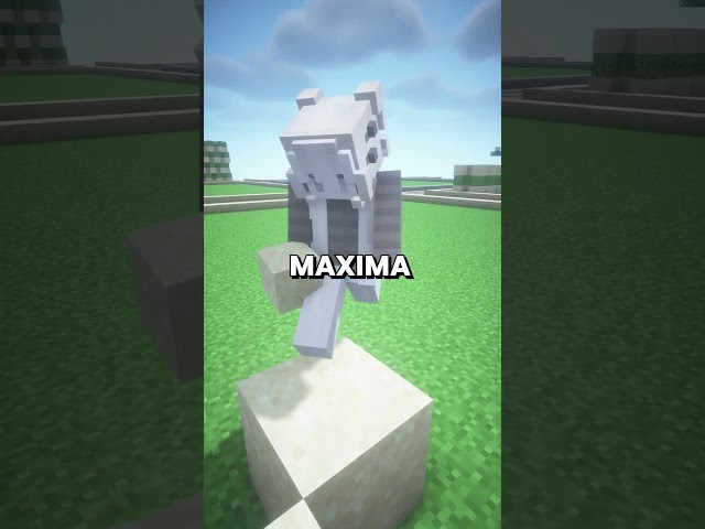 New FULLPVP server 2027