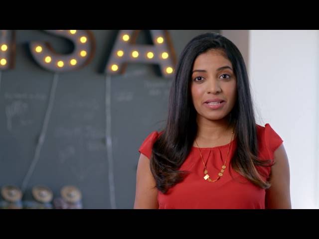 Visa Developer API Demo: Drive Instant Payouts
