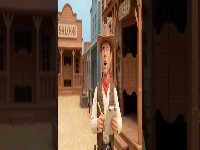 TAG Portal Goes West!