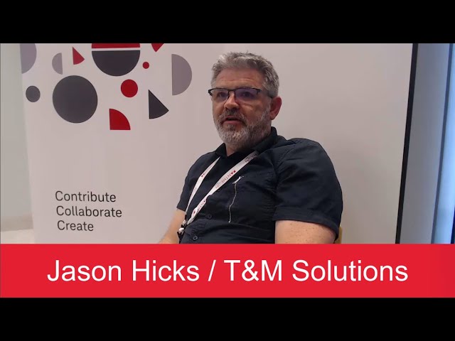 Why open source for test automation? | OpenTAP