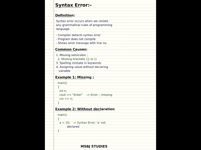 easy way to learn "C"#day2#