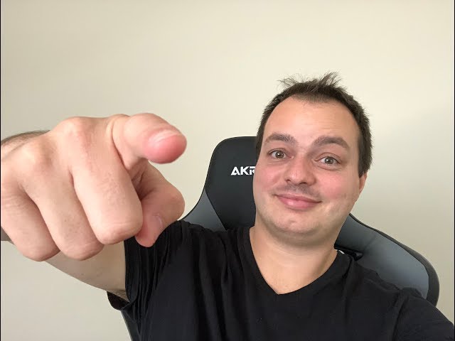 [Webinário] Como começar (ou mudar) sua carreira de programador para trabalhar no exterior