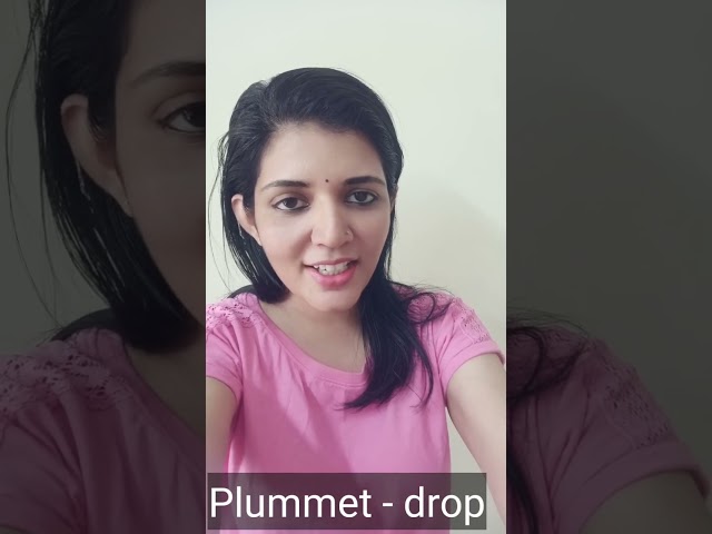 LD TYPIST EXAM vocabulary എവിടെ നിന്ന്??
