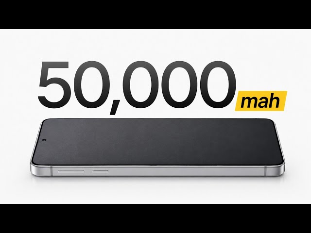 WHY EVEN APPLE CAN'T MAKE IT?