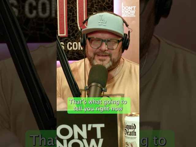 Tic-Tacking