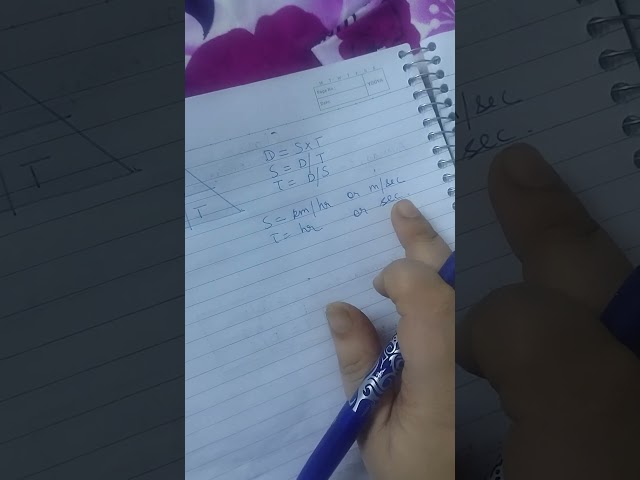 unit of distance#nonsubscribers#maths#viral