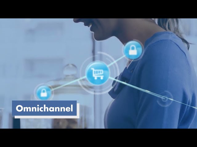 What Is Omnichannel?