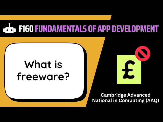 Freeware | 1.3.2d | OCR AAQ | Application Development | F160