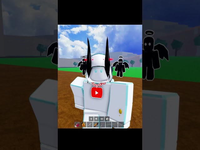 so what you all gonna choose ??  #roblox #bloxfurit #bloxfruits
