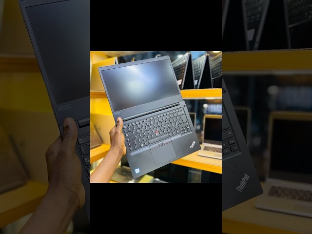 لابتوب للطالب سعر قوة #المترب_تكنوفون #اكسبلور المترب تكنوفون #المبيدات #lenovothinkpad