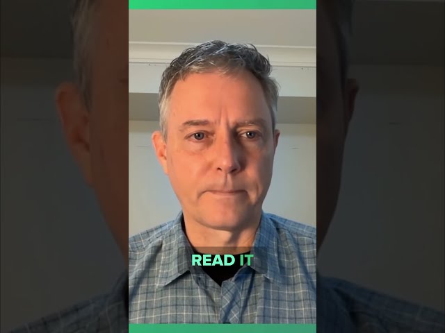 The AI Instruction Manual Doesn't Exist