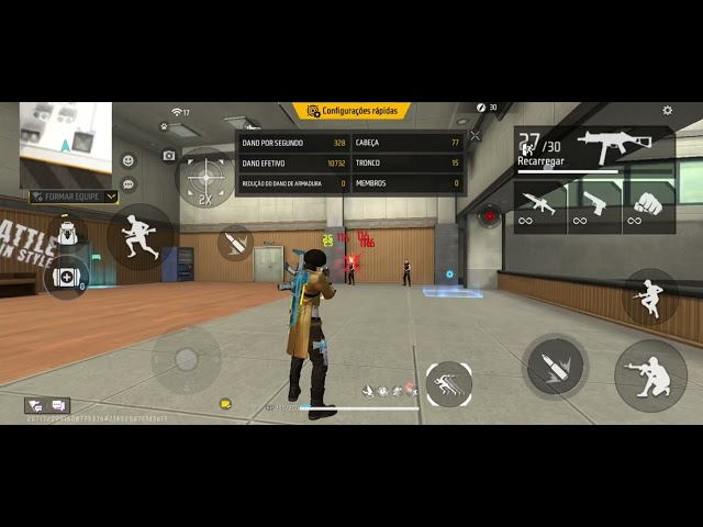 Regedit mobile vip pra vcs link direto