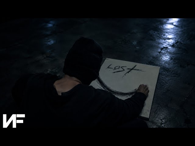 NF - Rising