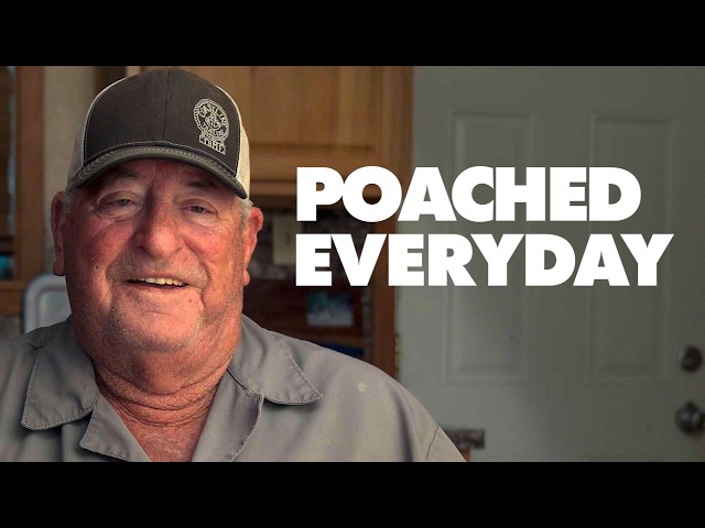 South Texas Outlaw Hunting & Fishing | Marvin Strakos