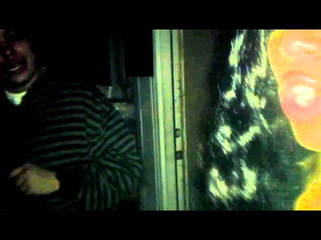 Freestyling in the trap house in milwaukee 2