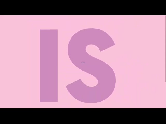 Learn CSS now !!! #coding #css #pythonanddjangofullstackwebdeveloper
