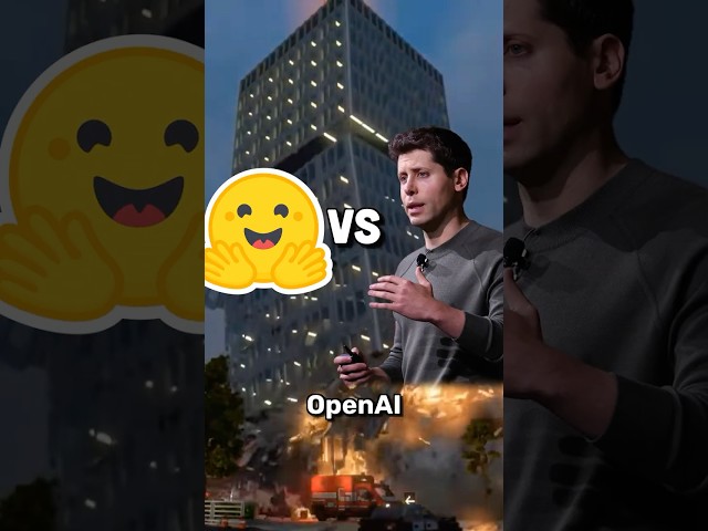 Bobol server orang demi bisa juara satu..