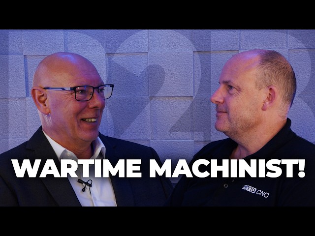 What does it take to close and keep business in this industry?