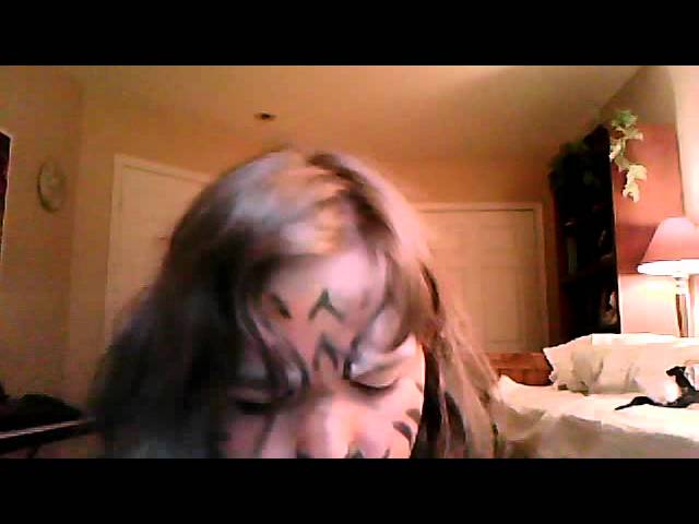 hunger games we are young parody :)