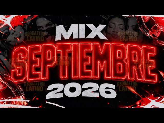 Mix Música Variada 2026 🎶 Canciones de Todos los Géneros 2026 💖 Éxitos Latinos para Todos #12