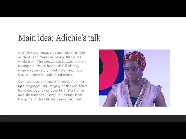 Creativity: Problem-Solving Context