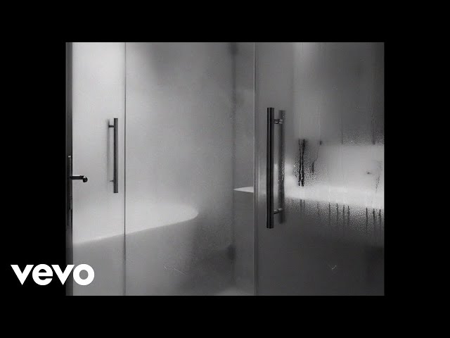 Young Miko - Sin pausa (Visualizer)