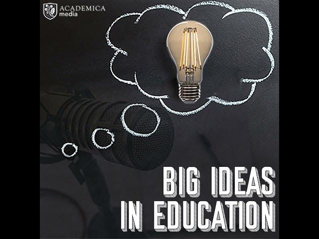 Ep 101: Integrating computer science programing; Student engagement in the virtual classroom