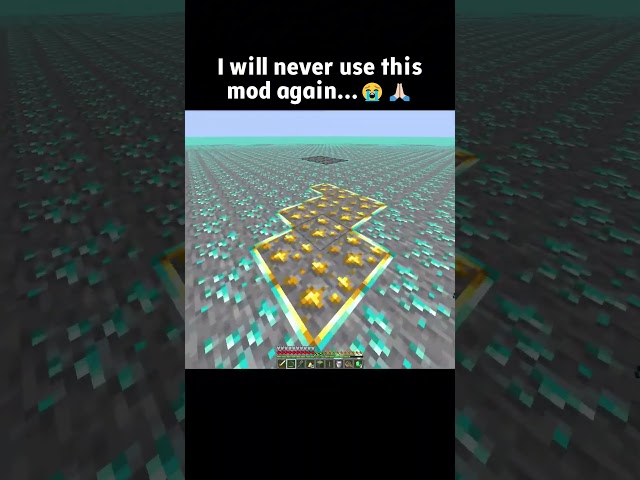 MY PC!!!! #core #viralreelschallenge #filtertiktok #minecraft #minecraftmemes #minecraftedit