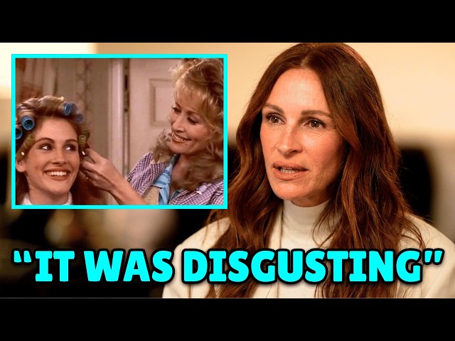 Steel Magnolias (1989): 15 Weird Facts You Didn't Know
