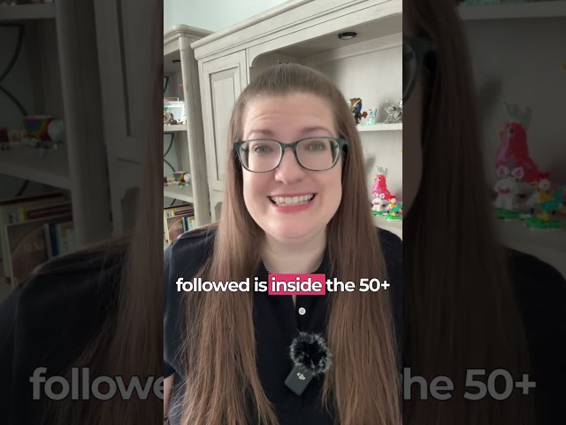 She Launched Her Podcast in 4 Days and Got a Paid Client